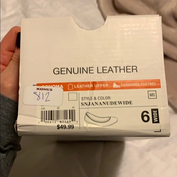 Sonoma flats! - Picture 5 of 5